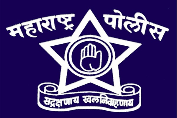 maharashtra police-1
