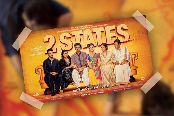 2-States-Cover-Pic