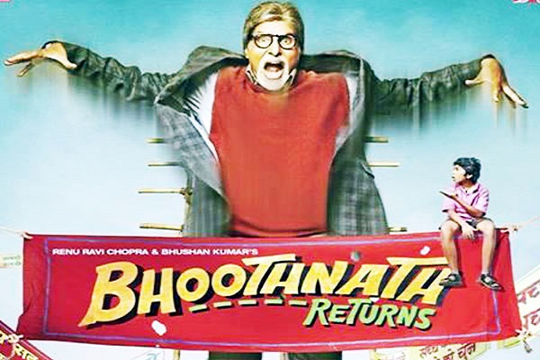 bhoothnath_returns