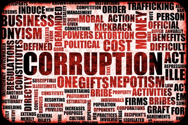 corruption-1