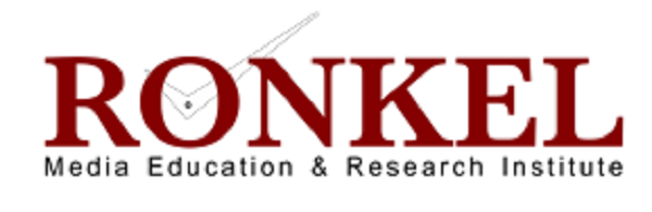 Ronkel_logo