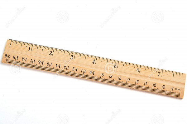 http://www.dreamstime.com/royalty-free-stock-images-wood-ruler-image21677799