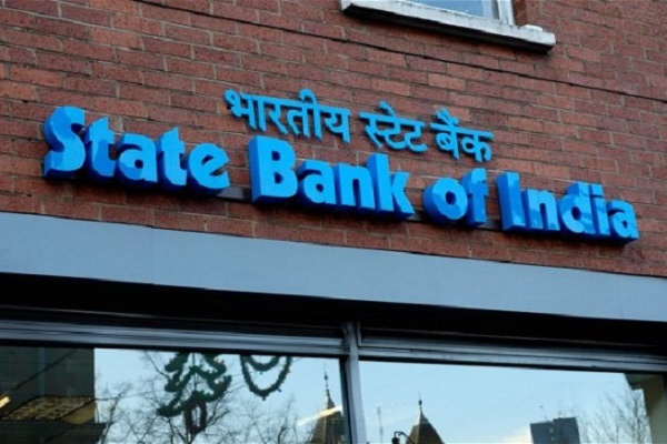 State-Bank-of-India_11